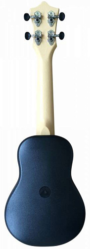 FLIGHT TUS 50 Укулеле сопрано