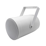 Фото:DSPPA DSP207II Настенный громкоговоритель, 20 Вт