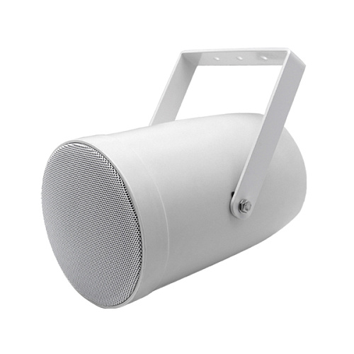 DSPPA DSP207II Настенный громкоговоритель, 20 Вт