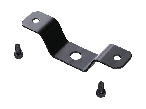 Bi Ray ML150B Моторизированная световая "голова", 150 Вт