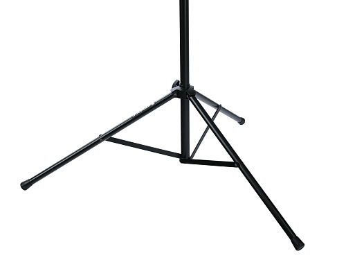 Soundking DA023 Стойка для осветительных приборов