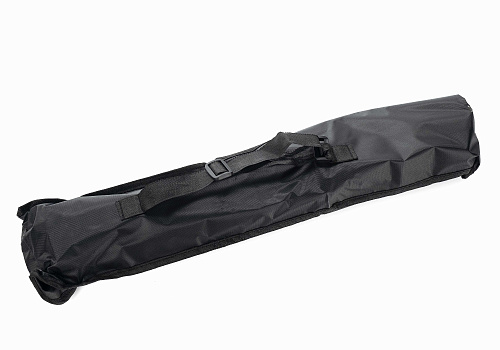 Foix P-02 Подставка для нот (пюпитр)