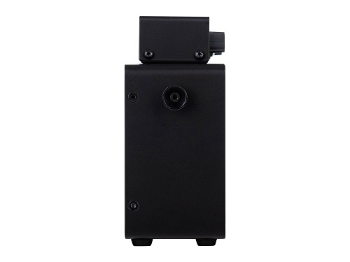 Bullet BT-05-BK Micro Robot Гитарный комбоусилитель портативный, 5 Вт, черный