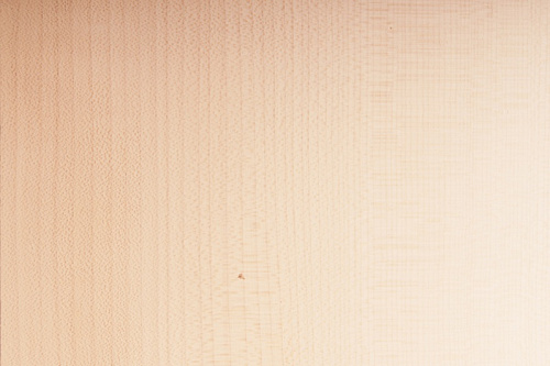 Акустик Вуд AW-120307-A Заготовки для нижней деки вестерн гитары