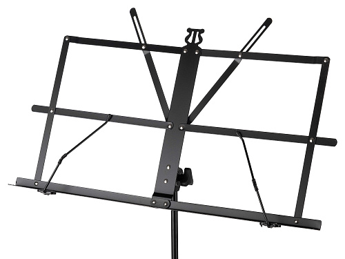 Guitto GSS-03 Пюпитр, с чехлом