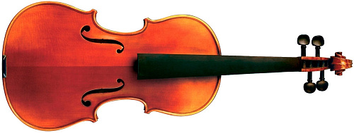 GEWA Maestro 6 Скрипка 4/4