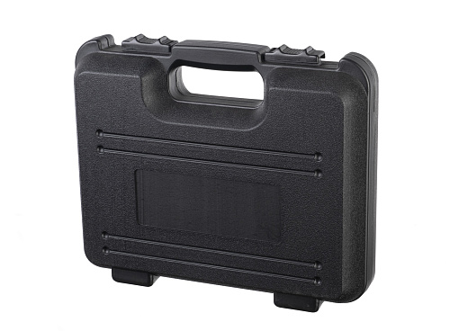 Prodipe PRODL21 DL21 Salmieri Комплект микрофонов для ударной установки