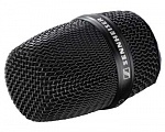 Фото:Sennheiser MMD 945  Динамический микрофонный капсуль для проводного микрофона