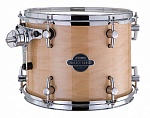 :Sonor SEF 11 1008 TT 11238 Select Force   10'' x 8''