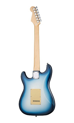 Foix FFG-EST250-MBL Электрогитара