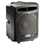 Фото:FBT EVOMaxX 9SA  активный сабвуфер