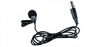 Фото:Carvin UX-LP1 Микрофон петличный для радиосистем
