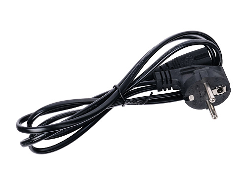 Leem PR-12HR Портативная акустическая система, 120 Вт