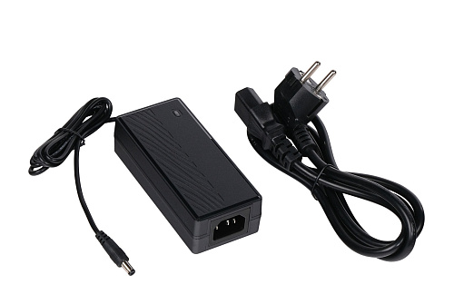 Joyo AC-20S Комбоусилитель для акустической гитары, 20 Вт, портативный