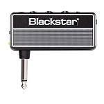 Фото:Blackstar AP2-FLY-G - amPlug FLY Guitar Гитарный усилитель для наушников