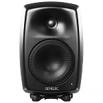Фото:Genelec 4010AM Активная акустическая система