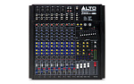 Фото:Alto ZMX124FXU Микшерный пульт