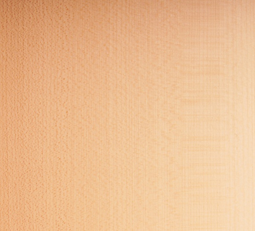 Акустик Вуд AW-120325-A Обечайки для вестерн гитары