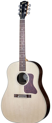 GIBSON 2016 J-29 Rosewood Antique Natural :  , 