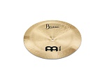 Фото:Meinl B14CH Byzance Traditional China Тарелка 14"