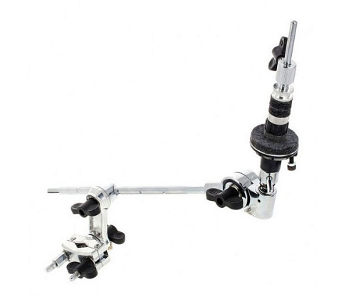 Meinl MXH X-Hat Auxiliary Держатель хай-хэт тарелки