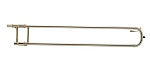 :Vincent Bach 50AF3G 50001   