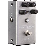 :Fender Engager Boost Pedal  