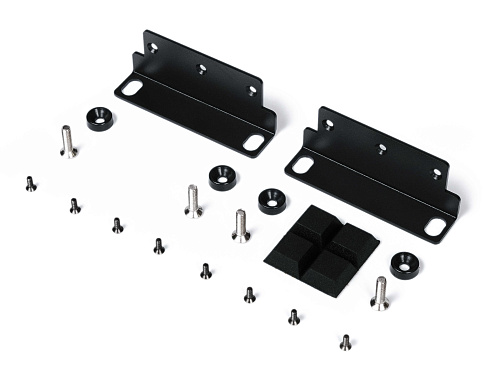 LAudio LAMC2120 Усилитель мощности трансляционный