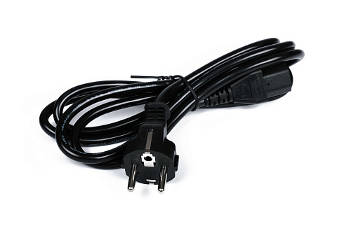 LAudio LAMC2120 Усилитель мощности трансляционный