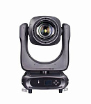 Фото:ART WIZARD LED PRO L650 BSWF Светодиодная вращающая голова BEAM, SPOT, WASH, PROFILE