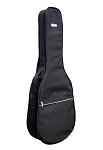Фото:Lutner LCG-4 Чехол для классической гитары