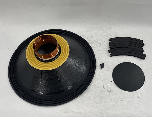 LAudio Recone-Prime-18xsFE-8 Ремкомплект динамика