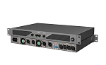 Фото:Soundking BA4100 Усилитель мощности, 4 х 100 Вт