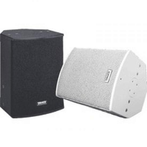 Tannoy VXP 6 Активная акустическая система, белая