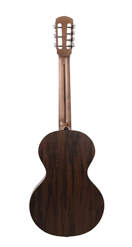 Doff D022-7A Гитара акустическая 7-струнная