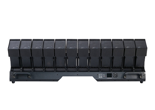 Big Dipper L1260 Светодиодный прожектор