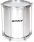 :Stay 281-STAY 7166ST Repique  10"x30 