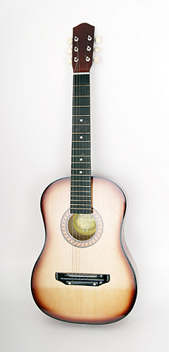 Ижевский завод Т.И.М M1C Гитара акустическая