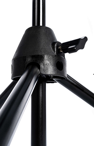 Dadi MS-03E Пюпитр оркестровый