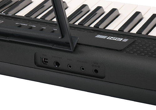 Rin RK-102 Синтезатор, 61 клавиша