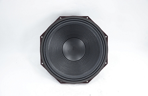 LAudio TDA-153W600neo-4 Динамик 15", 500 Вт, 4 Ом