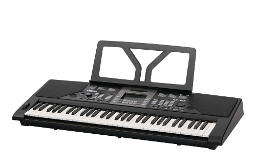 Rin RK-106 Синтезатор, 61 клавиша
