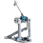 :Dixon PP-PCP1 Precision Coil  -, 