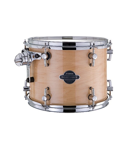 Sonor SEF 11 1414 FT 11238 Select Force    14'' x 14''
