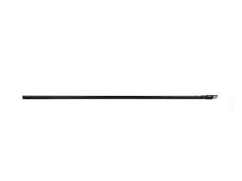 Caraya AB41 Анкер гитарный 6х10х440 мм