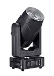 Фото:LFocus LED-100 Моторизированная световая "голова", IP20, 100 Вт