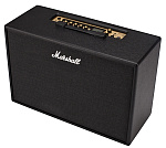 Фото:MARSHALL CODE 100 Моделирующий гитарный комбо, 100Вт