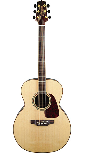TAKAMINE G90 SERIES GN93 Акустическая гитара