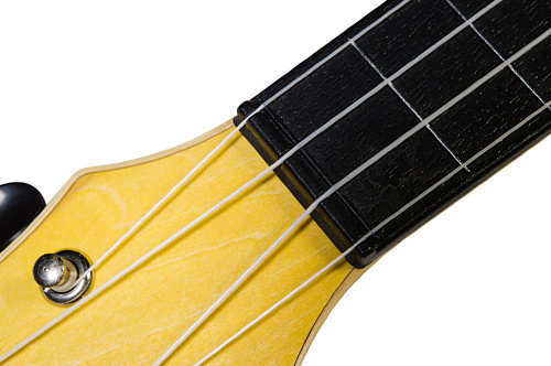 Flight TUS 35 YW Укулеле сопрано