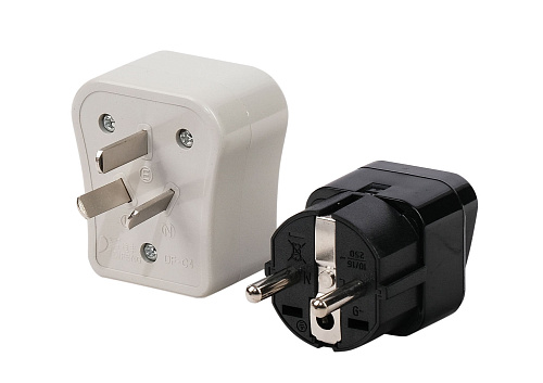 DSPPA DX3000 Усилитель мощности, 2х650 Вт